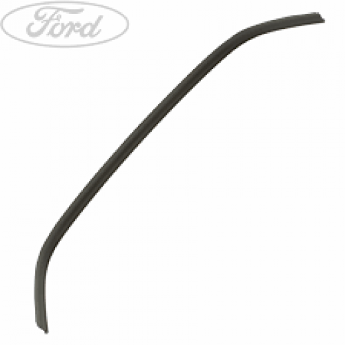 Σπόιλερ Προφυλακτήρα FORD FOCUS 1998 - 2001 ( MK1A ) 014706370