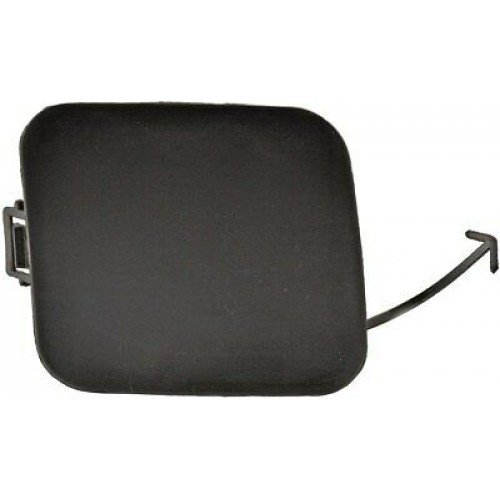 Κάλυμμα Γάντζου Προφυλακτήρα TOYOTA AURIS 2013 - 2015 Εμπρός 830107840