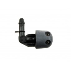 Πιτσιλίθρες Αυτοκινήτων RENAULT TWINGO 1993 - 1998 ( C06 ) Εμπρός 7700821295