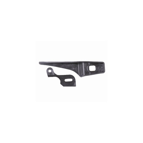 Σετ Επισκευής Φανού FORD FIESTA 2008 - 2013 ( Mk6 )( JA8 ) 310485408L