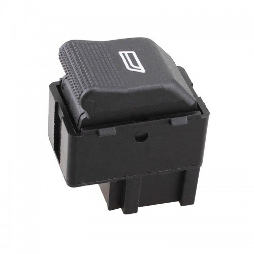 Διακόπτης Παραθύρου SEAT IBIZA 1993 - 1995 ( 6K ) Εμπρός Δεξιά 040307173 Διακόπτης Παραθύρου SEAT IBIZA 1993 - 1995 ( 6K ) Εμπρός Δεξιά 040307173