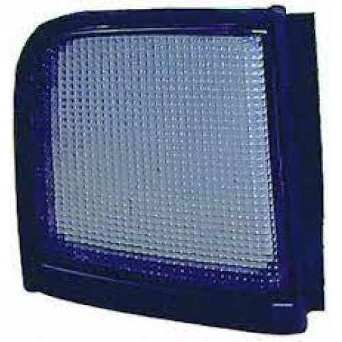 Φλας Γωνία Φλας HONDA ACCORD 1986 - 1989 ( CA ) Δεξιά 012705496