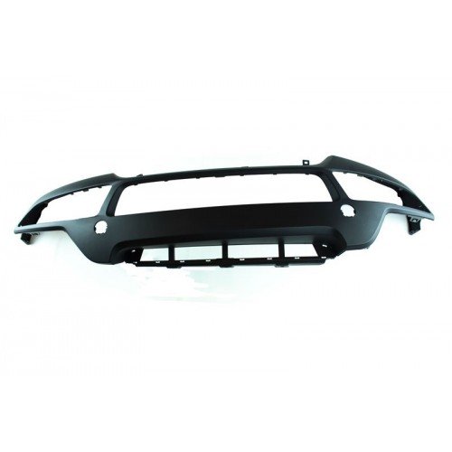 Προφυλακτήρας BMW X5 2007 - 2010 ( Ε70 ) Εμπρός 093303370