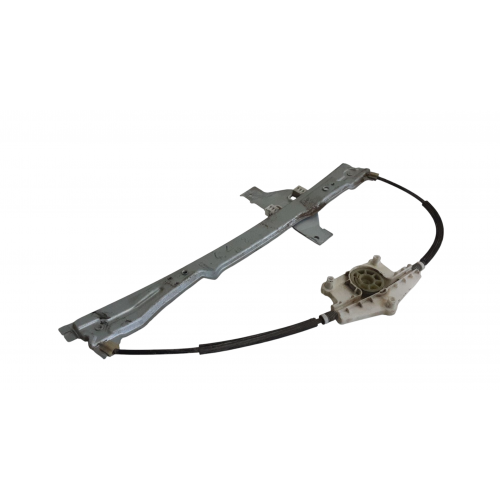 Γρύλος Παραθύρου Ηλεκτρικός Χωρίς Μοτέρ CITROEN C4 2004 - 2007 ( LC ) Εμπρός Δεξιά 020707041 Γρύλος Παραθύρου Ηλεκτρικός Χωρίς Μοτέρ CITROEN C4 2004 - 2007 ( LC ) Εμπρός Δεξιά 020707041