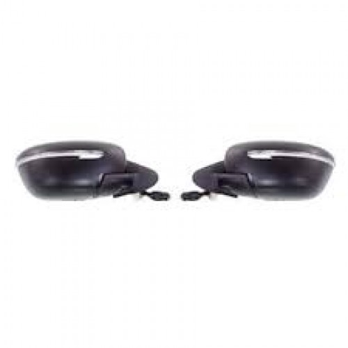 Καθρέπτης Ηλεκτρικός Θερμαινόμενος Βαφόμενος Με Φλας NISSAN JUKE 2014 - Δεξιά 577107483 Καθρέπτης Ηλεκτρικός Θερμαινόμενος Βαφόμενος Με Φλας NISSAN JUKE 2014 - Δεξιά 577107483