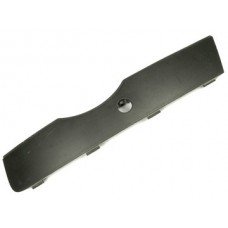 Κάλυμμα Προβολέα AUDI Q3 2011 - 2014 Αριστερά 129003992