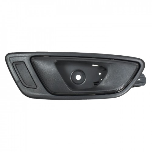 Χερούλι Πόρτας Εσωτερική SEAT LEON 2013 - 2016 Εμπρός Δεξιά 4502230613R Χερούλι Πόρτας Εσωτερική SEAT LEON 2013 - 2016 Εμπρός Δεξιά 4502230613R