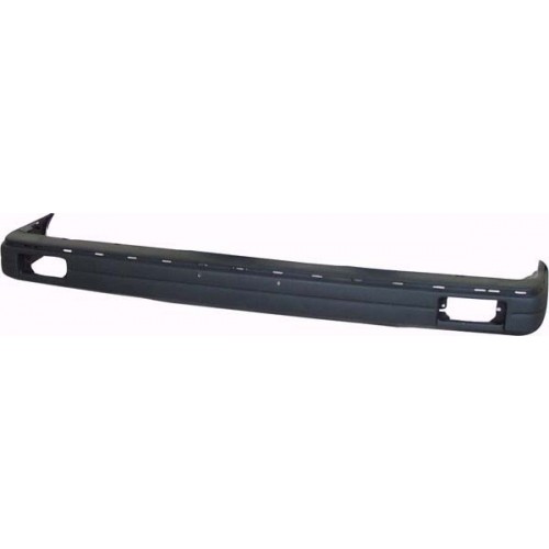 Προφυλακτήρας HONDA CIVIC 1983 - 1987 ( AL/ AJ/ AG/ AH ) Εμπρός 095703370 Προφυλακτήρας HONDA CIVIC 1983 - 1987 ( AL/ AJ/ AG/ AH ) Εμπρός 095703370