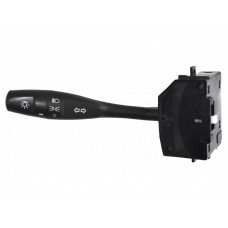 Διακόπτης Φλάς-Φώτων MITSUBISHI L200 2002 - 2006 ( K60T ) ( K70T ) MR459877