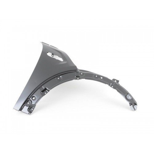 Φτερό MINI COOPER 2014 - 2018 Εμπρός Δεξιά 691100651 Φτερό MINI COOPER 2014 - 2018 Εμπρός Δεξιά 691100651