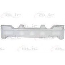 Αντιθορυβικό Προφυλακτήρα KIA CEED 2007 - 2009 (ED) Εμπρός 039004900