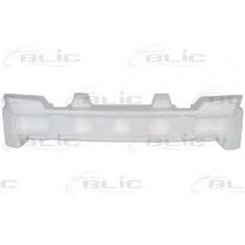 Αντιθορυβικό Προφυλακτήρα KIA CEED 2007 - 2009 (ED) Εμπρός 039004900