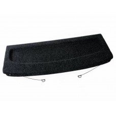 Εταζέρα OPEL CORSA 2006 - 2011 ( D ) 13233539