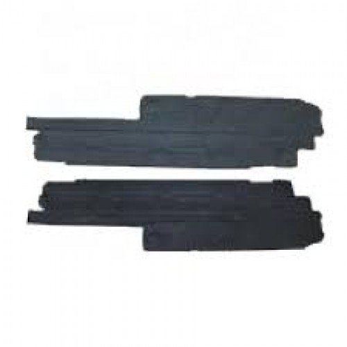 Κάλυμμα οχήματος BMW 5 Series 2017 - 160200866