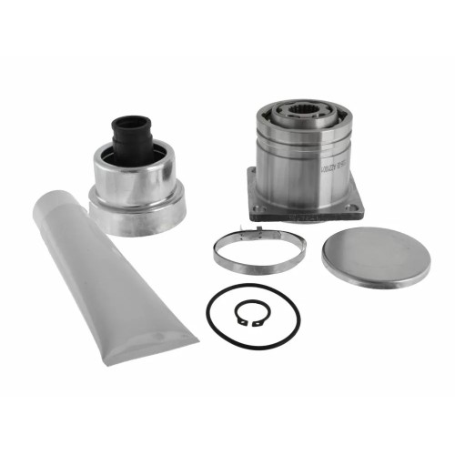 Μπιλιοφόροι SUZUKI JIMNY 1998 - 2005 ( SN ) 21703-84A00K Μπιλιοφόροι SUZUKI JIMNY 1998 - 2005 ( SN ) 21703-84A00K