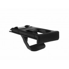 Ποτηροθήκη TOYOTA HILUX 2012 - 2015 ( KUN15/25 ) 55604-0K020-C0