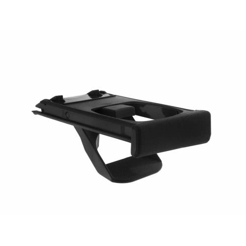 Ποτηροθήκη TOYOTA HILUX 2012 - 2015 ( KUN15/25 ) 55604-0K020-C0 Ποτηροθήκη TOYOTA HILUX 2012 - 2015 ( KUN15/25 ) 55604-0K020-C0