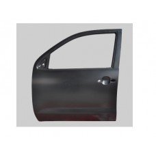 Πόρτα TOYOTA HILUX 2005 - 2009 ( KUN15/25 ) Εμπρός Αριστερά 032101442