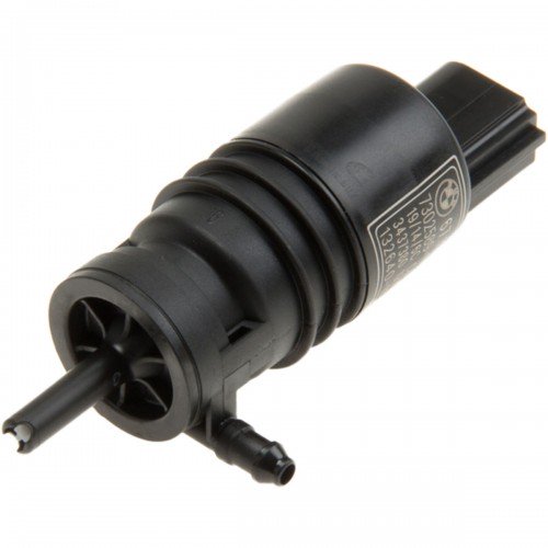 Μοτεράκι Δοχείου Υαλοκαθαριστήρων BMW X1 2012 - 2015 ( E84 F/L ) 150108450