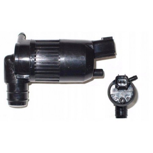 Μοτεράκι Δοχείου Υαλοκαθαριστήρων FORD TRANSIT CONNECT TOURNEO 2013 - 2015 327008455 Μοτεράκι Δοχείου Υαλοκαθαριστήρων FORD TRANSIT CONNECT TOURNEO 2013 - 2015 327008455