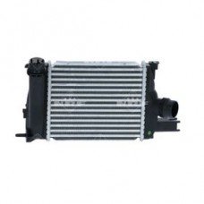 Ψυγείο Intercooler NISSAN MICRA 2017 - ( K14 ) 579206200