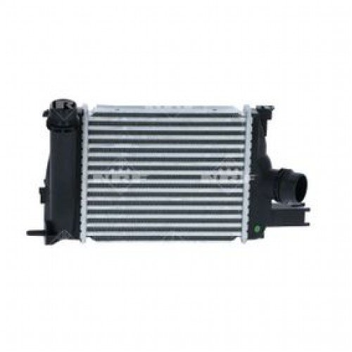 Ψυγείο Intercooler NISSAN MICRA 2017 - ( K14 ) 579206200