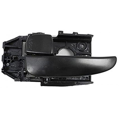 Χερούλι Πόρτας Εσωτερική HYUNDAI ELANTRA 2000 - 2004 ( XD ) Εμπρός Αριστερά 057907862