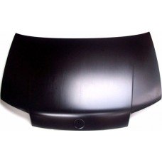 Καπό FIAT PUNTO 1999 - 2003 ( 188 ) 036800075