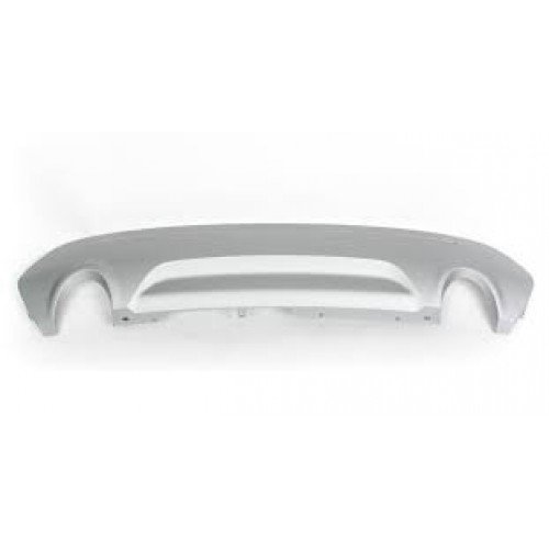 Πλαστικό Προφυλακτήρα FORD KUGA 2013 - 2016 Πίσω Κάτω 323004030