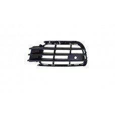 Δίχτυ Προφυλακτήρα VW TOUAREG 2010 - 2014 ( 7P5 ) Εμπρός Αριστερά 877004802