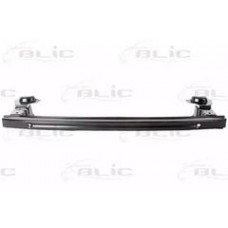 Τραβέρσα Προφυλακτήρα TOYOTA PROACE 2013 - 2016 Εμπρός 836203845