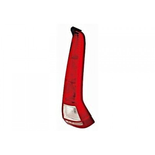 Φανάρι Πίσω HONDA CRV 2007 - 2009 ( RE ) Αριστερά 082605812 Φανάρι Πίσω HONDA CRV 2007 - 2009 ( RE ) Αριστερά 082605812