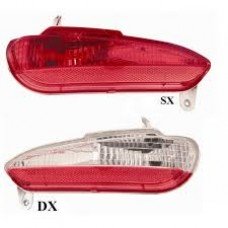 Φανάρι Όπισθεν FIAT PUNTO 2009 - 2012 ( 199 ) EVO Δεξιά 290006111