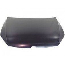 Καπό VW GOLF PLUS 2005 - 2009 Mk5 ( 5M1 - 521 ) 036600070