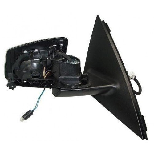 Καθρέπτης Ηλεκτρικός Θερμαινόμενος Ηλεκτρικά Ανακλινόμενος MERCEDES E CLASS 2009 - 2012 ( W212 ) Δεξιά 525007481