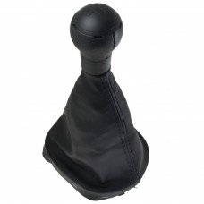 Λεβιές Ταχυτήτων VW CADDY 2004 - 2010 ( 2KA-2KH ) 2K0711113NGC