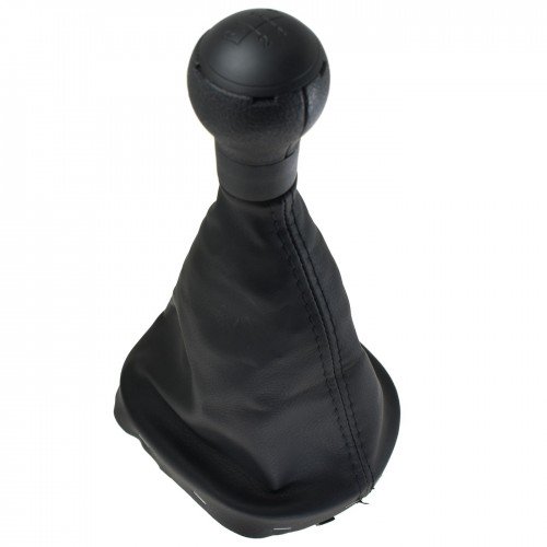 Λεβιές Ταχυτήτων VW CADDY 2004 - 2010 ( 2KA-2KH ) 2K0711113NGC