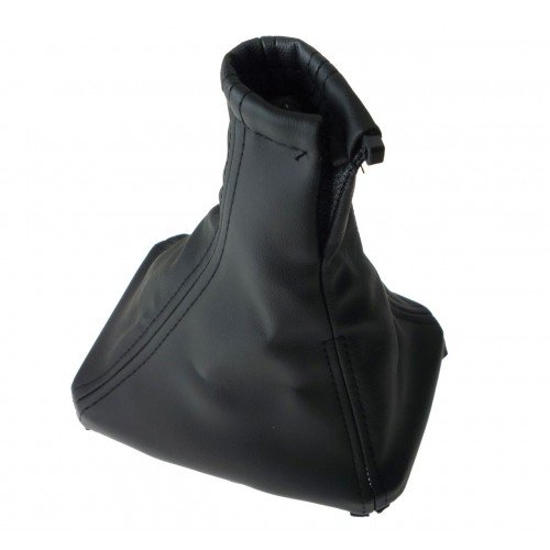 Κάλυμμα Λεβιέ Ταχυτήτων OPEL VECTRA 1996 - 1998 ( B ) 5738405