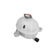 Δοχείο Διαστολής Νερού HYUNDAI TUCSON 2015 - 2018 375008510