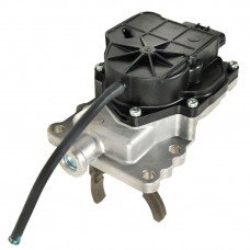 Κόμπλερ Διαφορικού TOYOTA HILUX 2005 - 2009 ( KUN15/25 ) 41400-35034