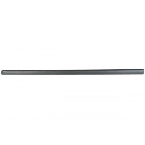 Φάσα Πόρτας AUDI A4 2001 - 2005 ( 8H )( 8E ) Πίσω Αριστερά 022606552