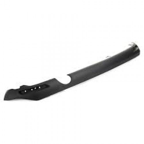 Σπόιλερ Προφυλακτήρα CITROEN C3 2013 - 2015 Πίσω 195106390 Σπόιλερ Προφυλακτήρα CITROEN C3 2013 - 2015 Πίσω 195106390