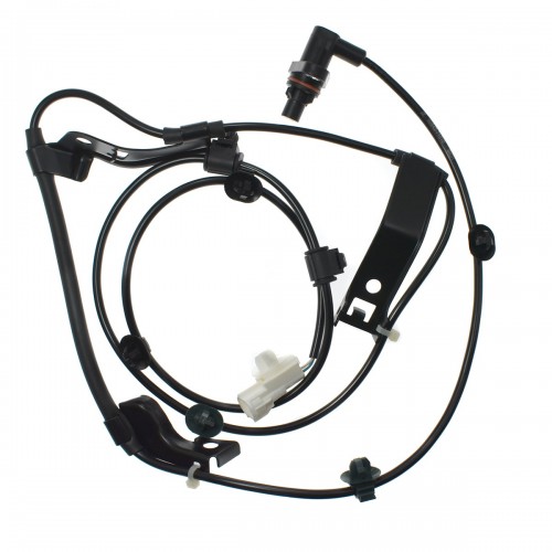 Αισθητήρας ABS TOYOTA HILUX 2005 - 2009 ( KUN15/25 ) 89542-71010 Αισθητήρας ABS TOYOTA HILUX 2005 - 2009 ( KUN15/25 ) 89542-71010