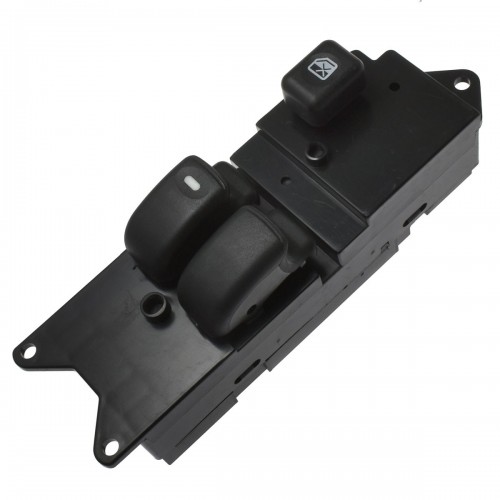 Διακόπτης Παραθύρου MITSUBISHI L200 1997 - 1999 ( K60T ) ( K70T ) MR217491 Διακόπτης Παραθύρου MITSUBISHI L200 1997 - 1999 ( K60T ) ( K70T ) MR217491