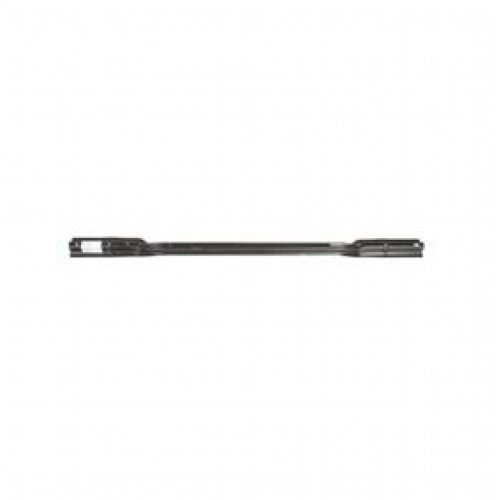 Τραβέρσα Μετώπης Κάτω (Ψυγείου) VW AMAROK 2010 - 2013 882000500 Τραβέρσα Μετώπης Κάτω (Ψυγείου) VW AMAROK 2010 - 2013 882000500