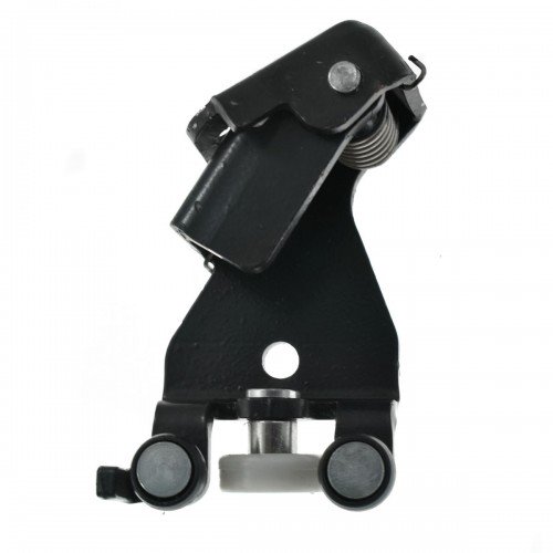 Οδηγός Ρουλεμάν Συρόμενης Πόρτας FIAT DOBLO 2001 - 2005 ( 119 ) Combi Αριστερά 46843005