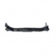 Τραβέρσα Μετώπης Κάτω (Ψυγείου) NISSAN ALMERA 2000 - 2002 ( N16 ) 018000910