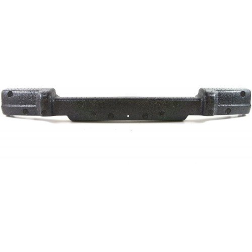 Αντιθορυβικό Προφυλακτήρα JEEP GRAND CHEROKEE 2003 - 2005 ( WJ ) ( WG ) Εμπρός 077504905 Αντιθορυβικό Προφυλακτήρα JEEP GRAND CHEROKEE 2003 - 2005 ( WJ ) ( WG ) Εμπρός 077504905