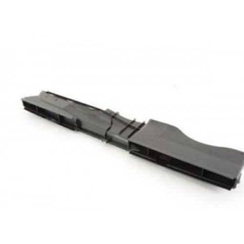 Αεραγωγός Προφυλακτήρα SEAT LEON 2013 - 2016 724000870