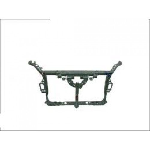 Μετώπη LEXUS CT 2011 - ( ) 486000220 Μετώπη LEXUS CT 2011 - ( ) 486000220